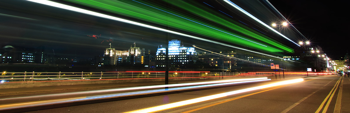 Canon Managed Content Services