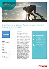 Case-Study-Decathlon