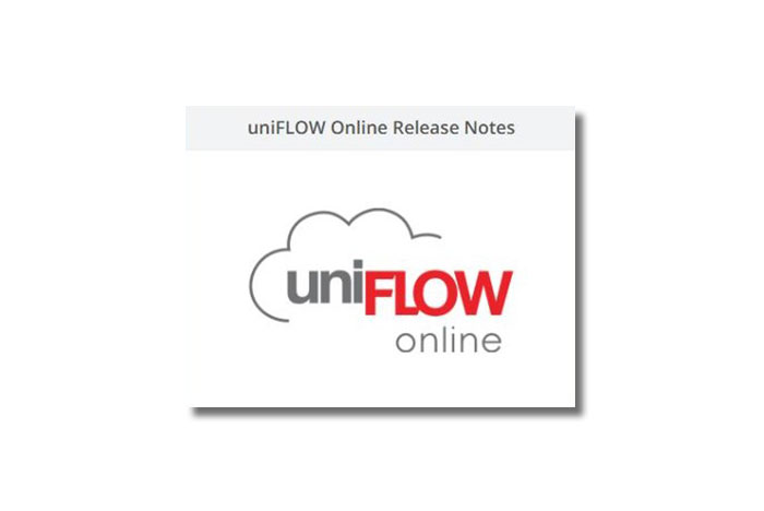afbeelding Release Notes
