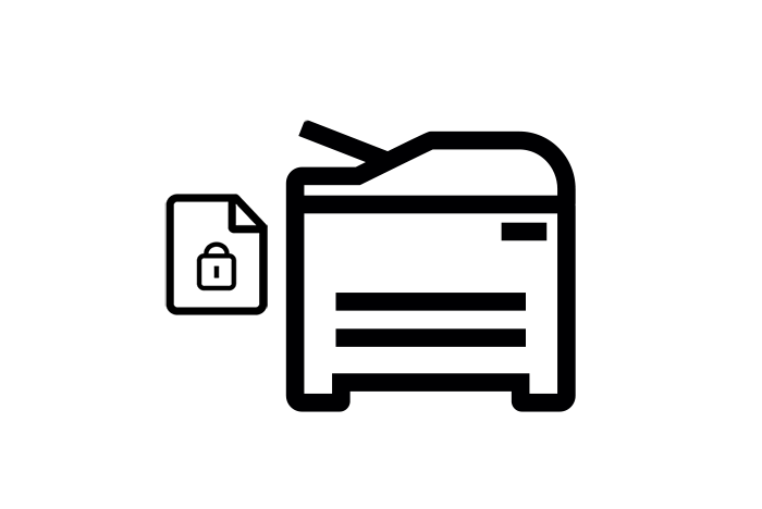 documentbeveiliging