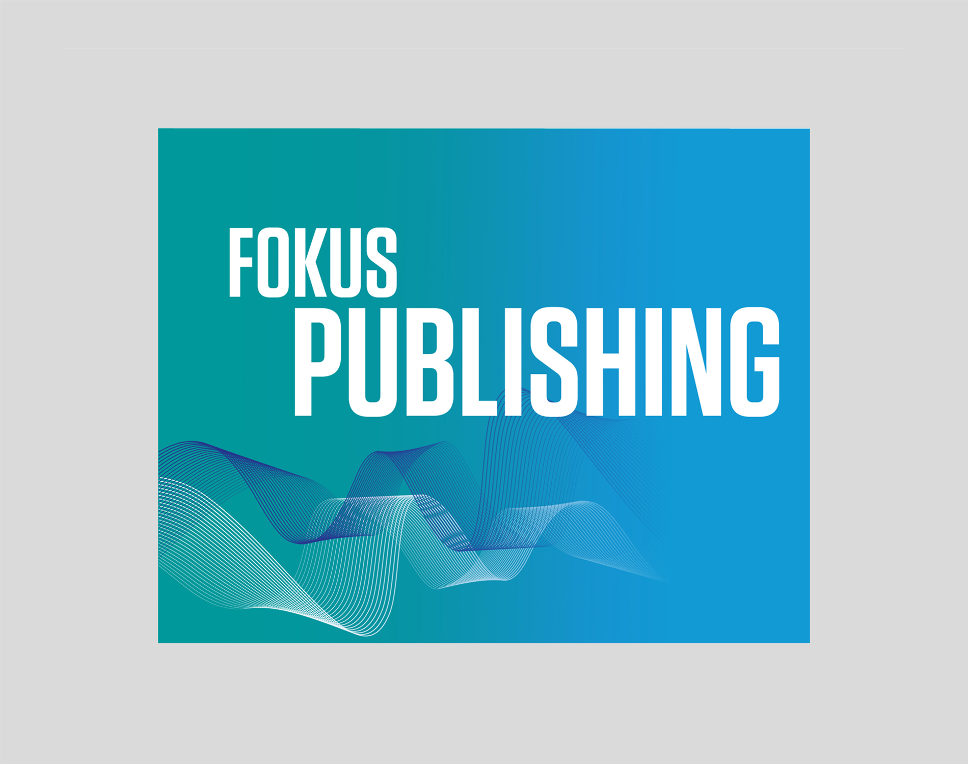 Fokus Publishing