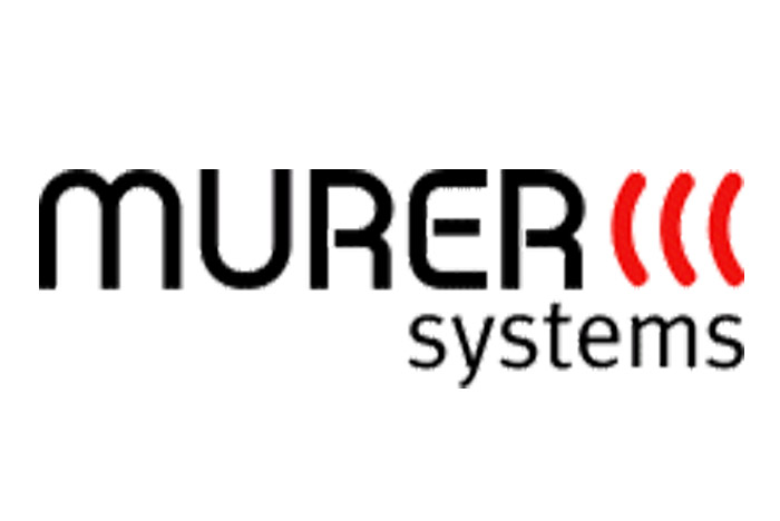 Murer Systems