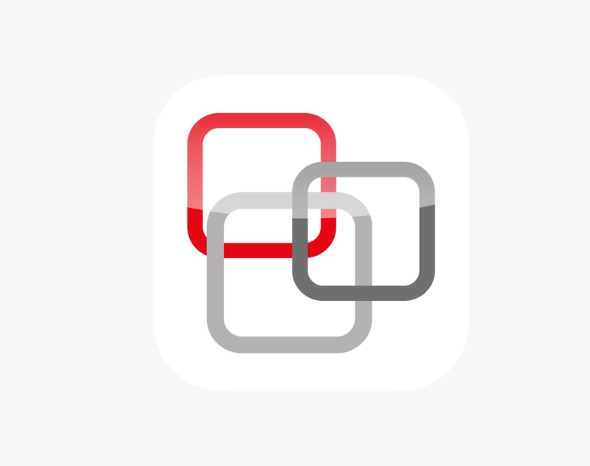 Canon UK - uniFLOW app