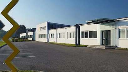 Estermann GmbH