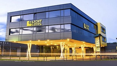 Licht Loidl