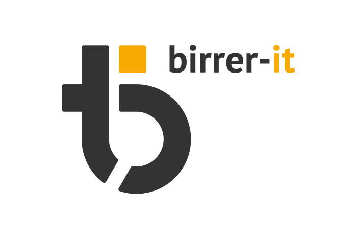 Birrer-IT