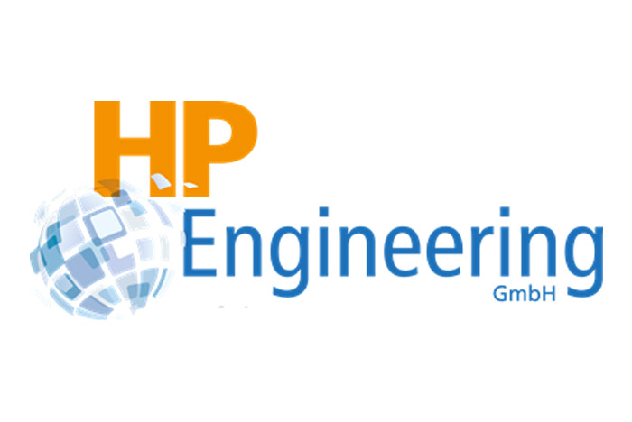 HP Engineering